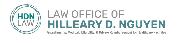 Law Office of Hilleary D. Nguyen Logo